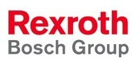 Bosch Rexroth Hydromatik