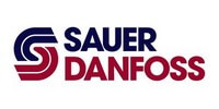 Sauer Danfoss